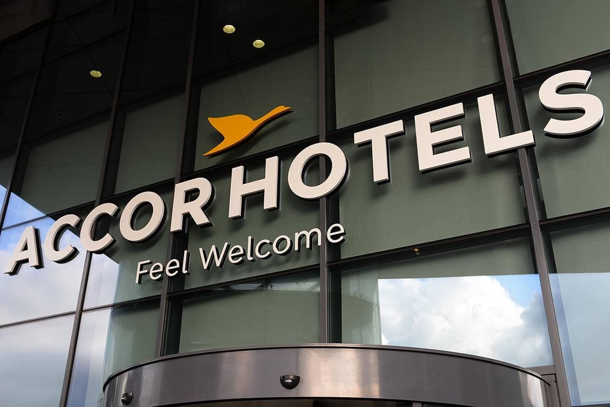World's leading hotel groups to expand business in Vietnam