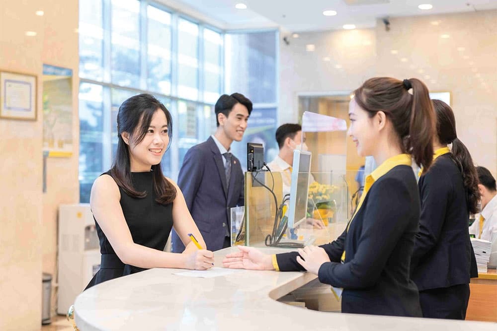 Experts take stock of factors involved in market prospects