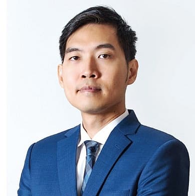 Exploring the aspects of global gold performance