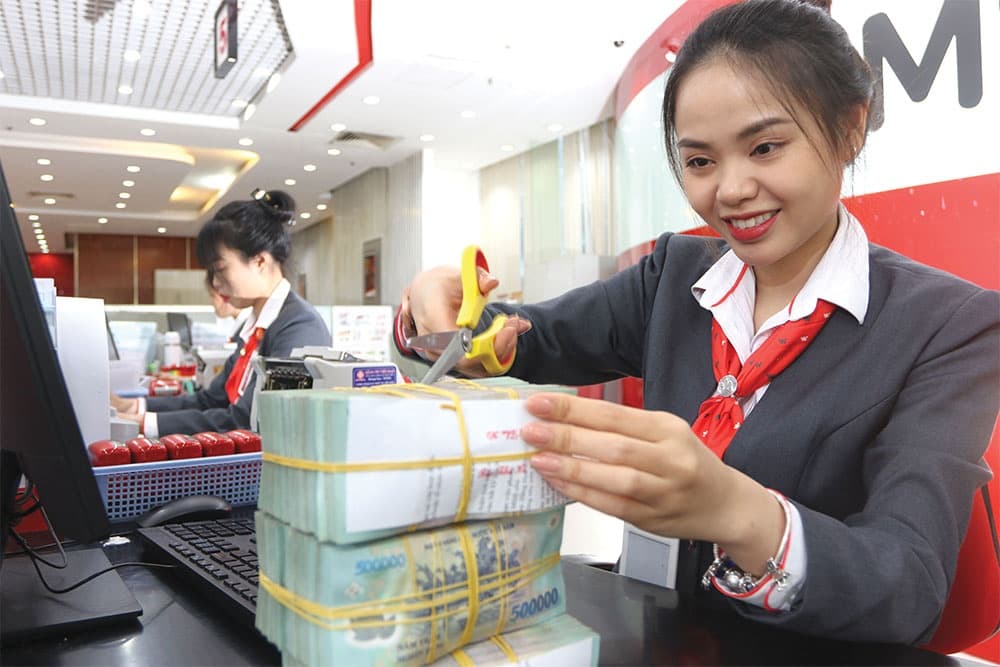 Pressure on to support new economic growth