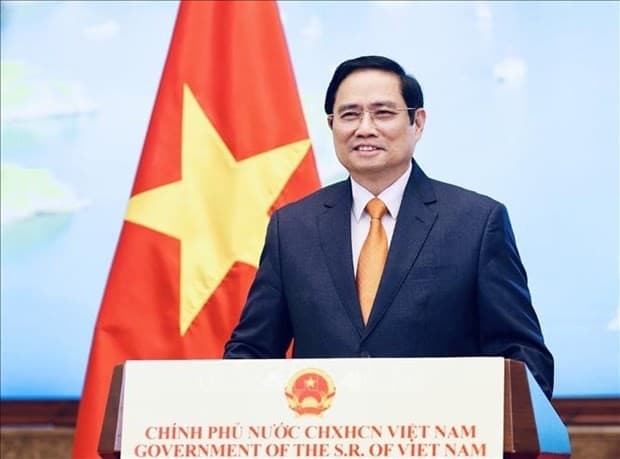 Prime Minister and his spouse to pay official visits to Singapore, Brunei