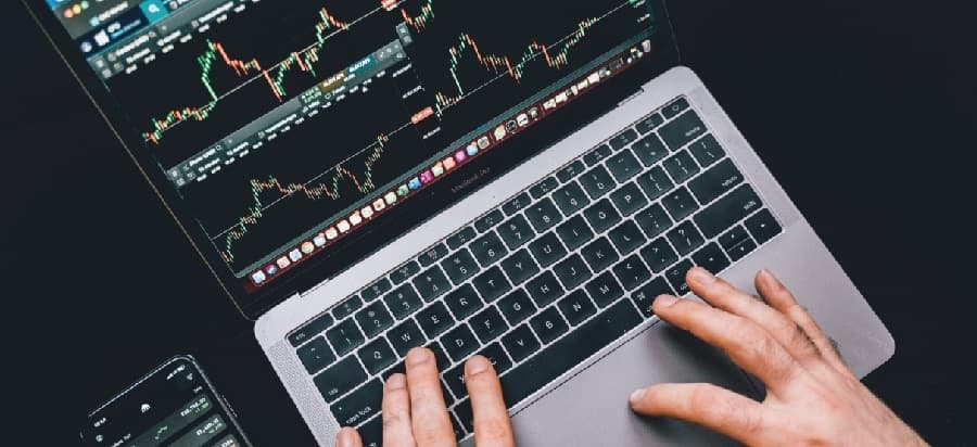 Regulatory framework needed to boost Vietnam’s crypto scene