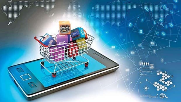 Vietnam"s e-commerce forecast to continue booming