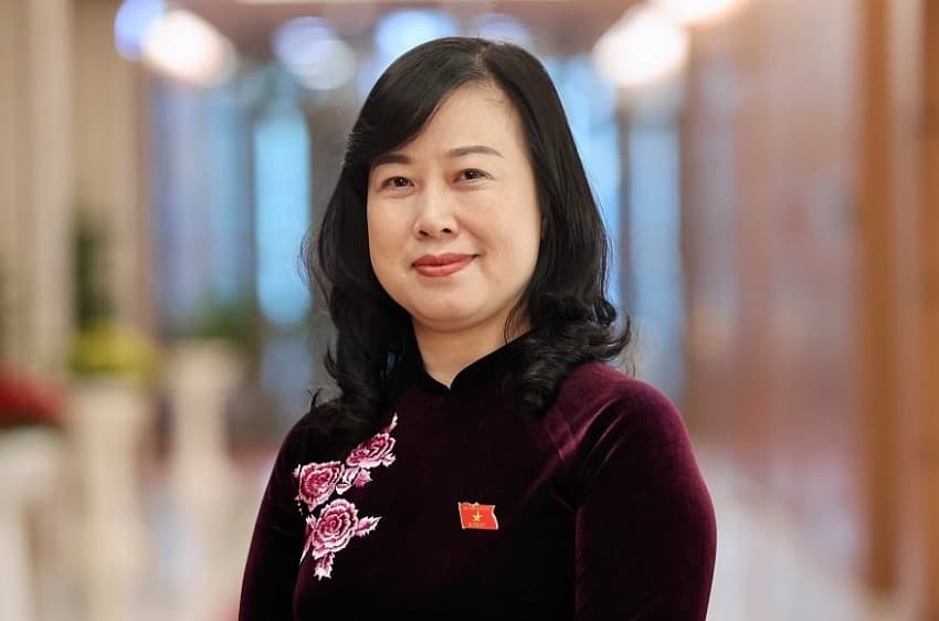 Addressing reforms in Vietnam’s healthcare sector