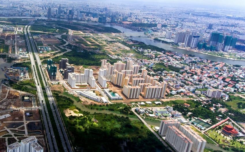 Real estate developers propose solutions to avoid obstacles
