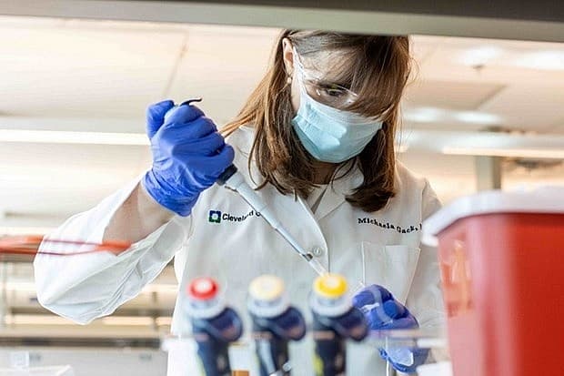 RoK firms show interest in Vietnam’s medical equipment market