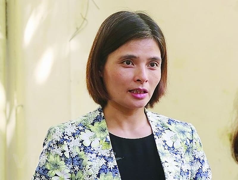 Enterprises need action and practical efficiency