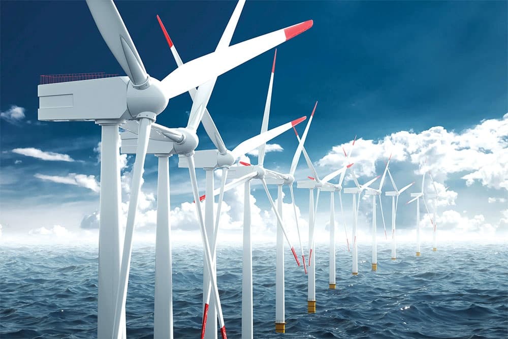Assessing the dual features of nation’s energy plan and PDP8