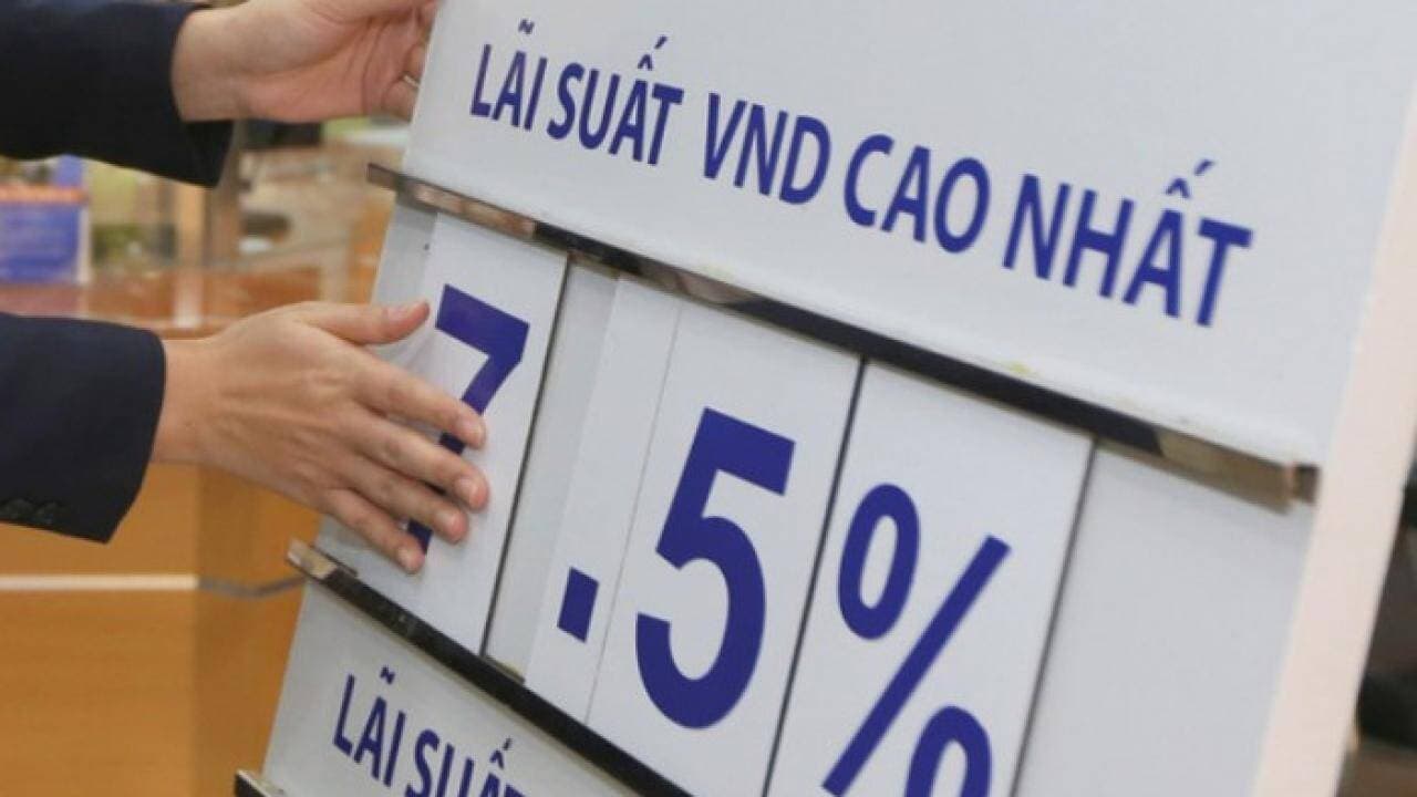 Lower lending rate remains a challenge