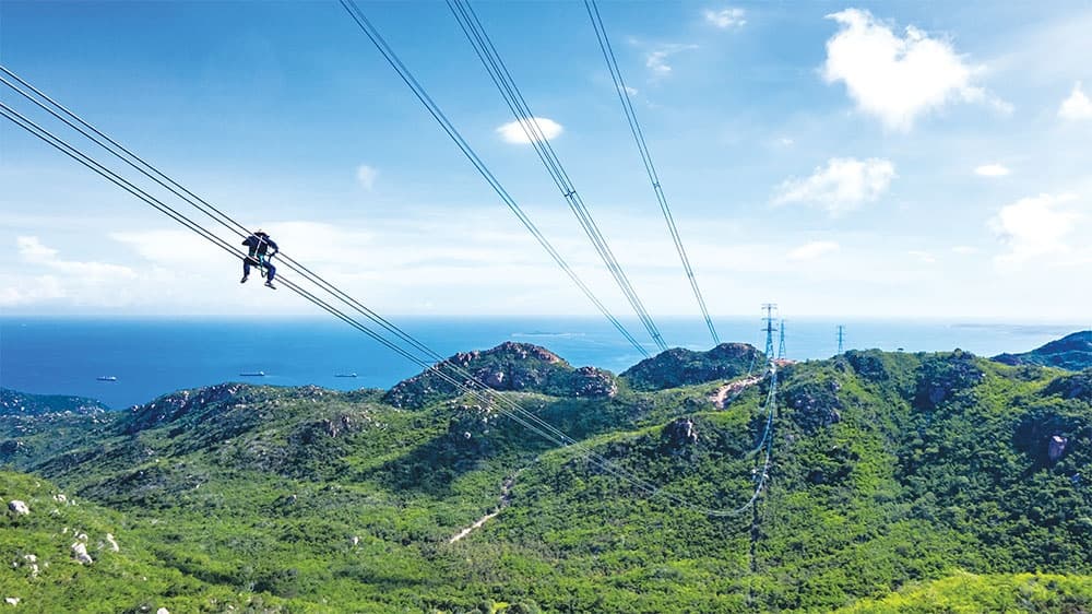 Pricing band to influence power tariffs across Vietnam