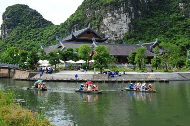 Better training required to address tourism manpower shortages: Experts