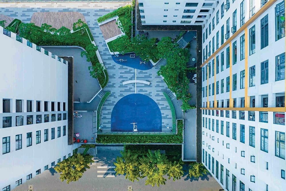 Fresh trends to accumulate property in 2023