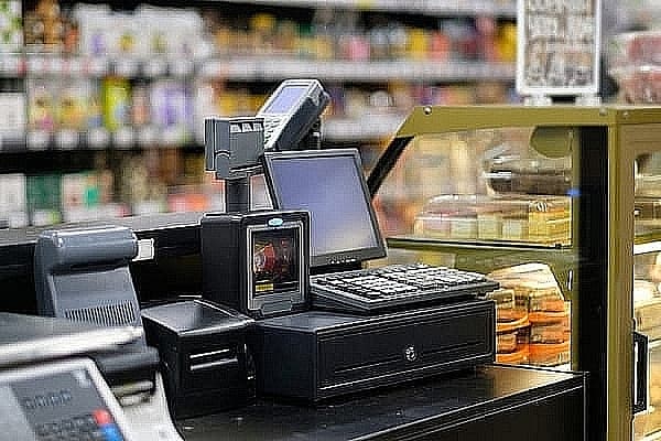 Hanoi: Determine to launch effectively e-invoice initialized from cash register