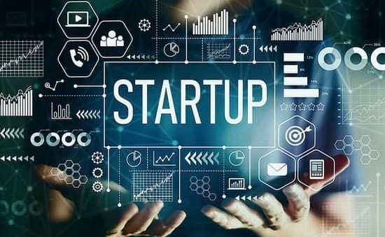 Time for Vietnamese startups to think for the long term