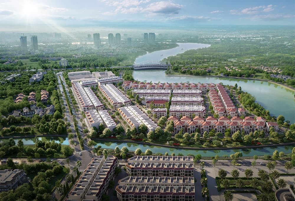 Sustainability a dynamic driving force for the market