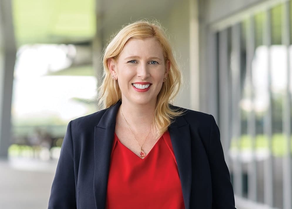RMIT committed to advancing Australia-Vietnam education