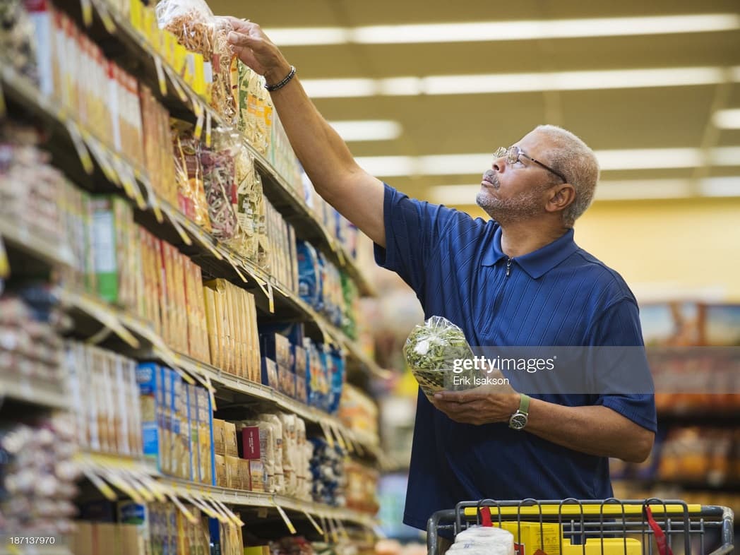 Inflation concerns persist for the long run