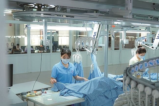 Leather industry faces challenges to maintain growth