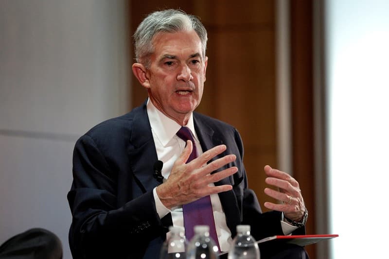 Gold prices could remain sideways on FED rate hike