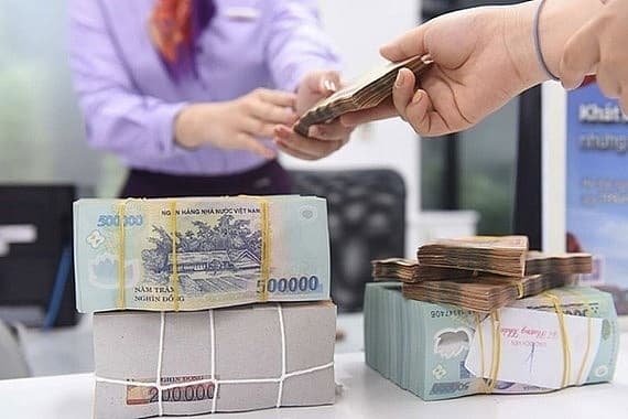 Extension of the bond term as a solution to help businesses balance resources