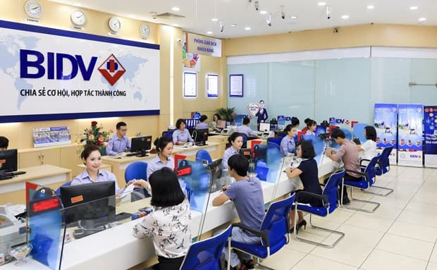 Big four banks launch preferential interest rate loan packages