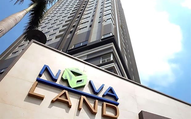 Issuers seek solutions to delay bond debt payment