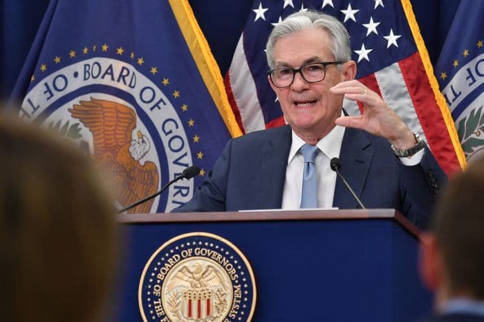 Gold prices will be subdued by bets on more FED rate hikes