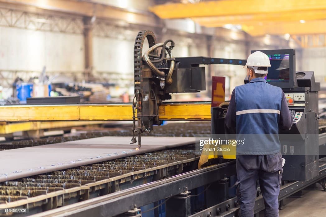 How does tightening policy impact the labor market?