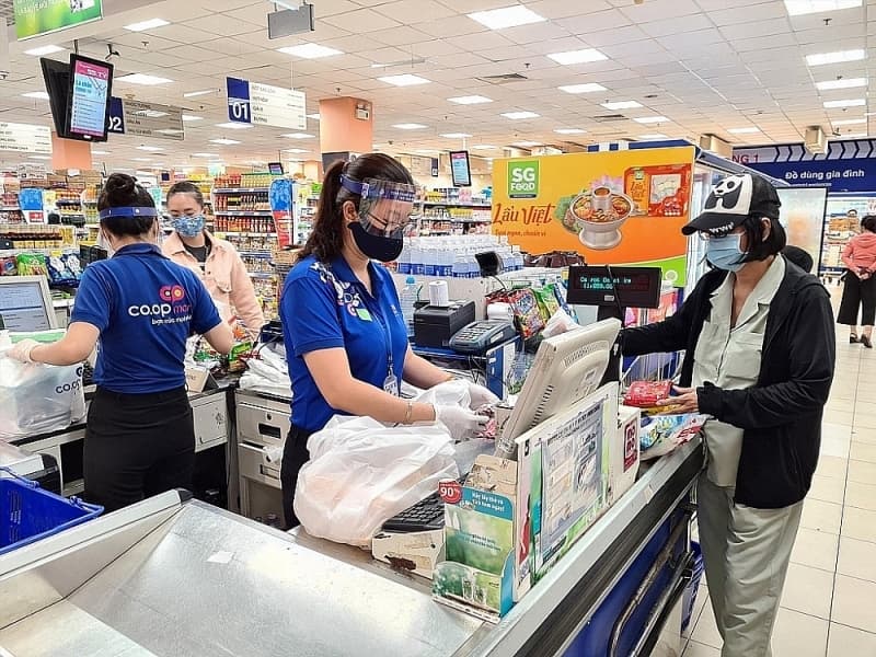 Removing difficulties in implementation of e-invoices generated from cash registers