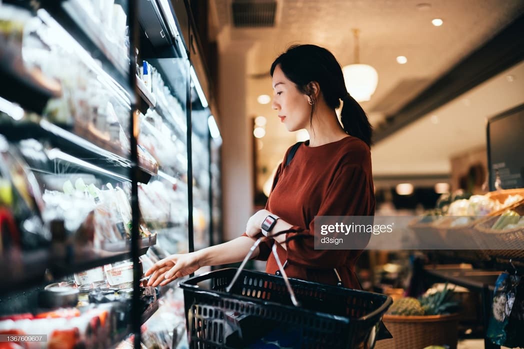 Two cheers for lower inflation