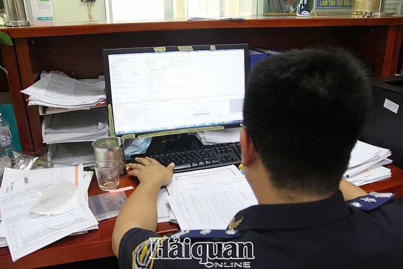 Implementing solutions to handle tax debts within the effective time limit