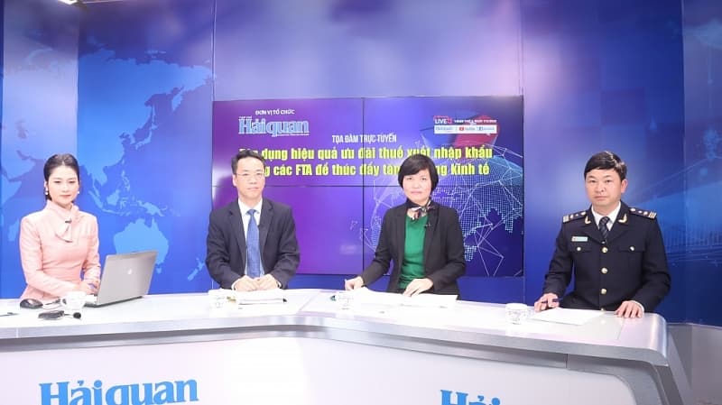 Maximizing benefits from strict compliance with commitments on import and export tax incentives