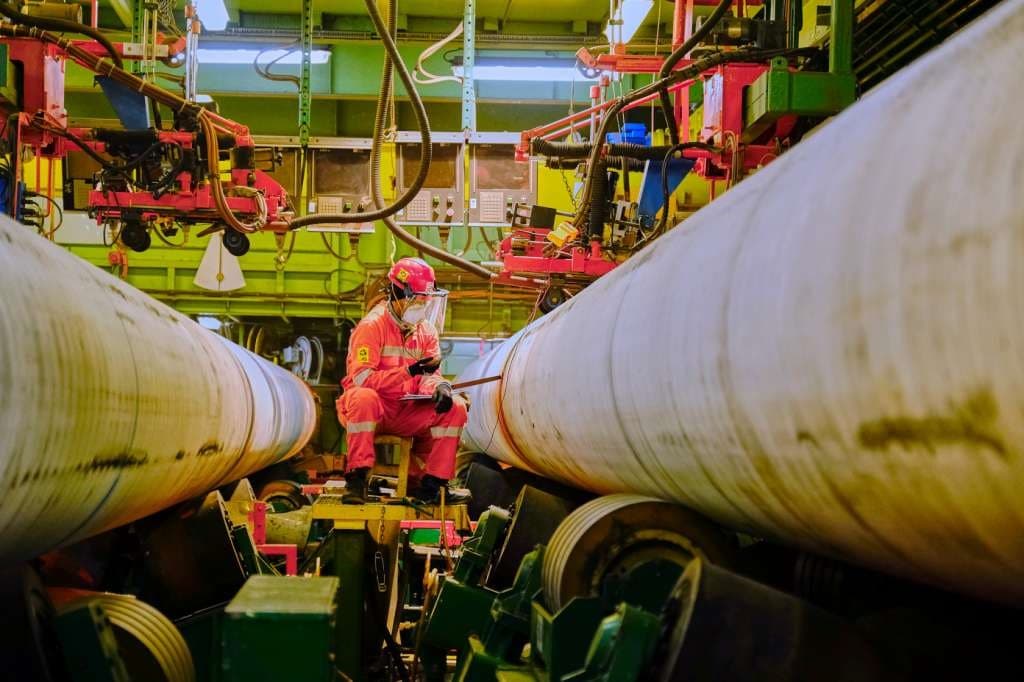 Can many economies avade the recession?