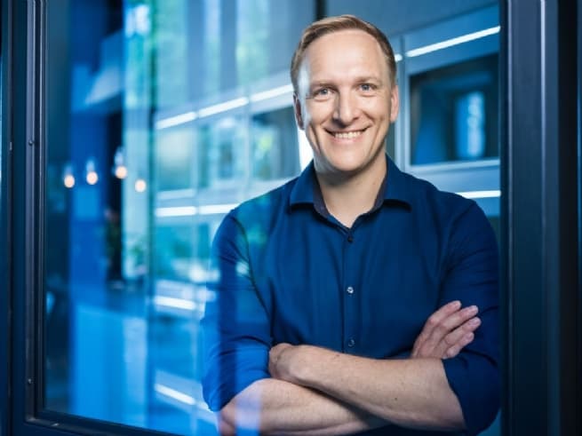 SAP Announces Key Data Innovations and Strategic Partnerships