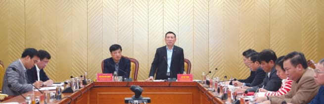 E-invoices Generated by Cash Registers Launched
