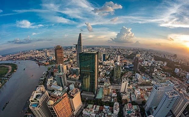 Real estate market won’t recover until late 2024: Experts