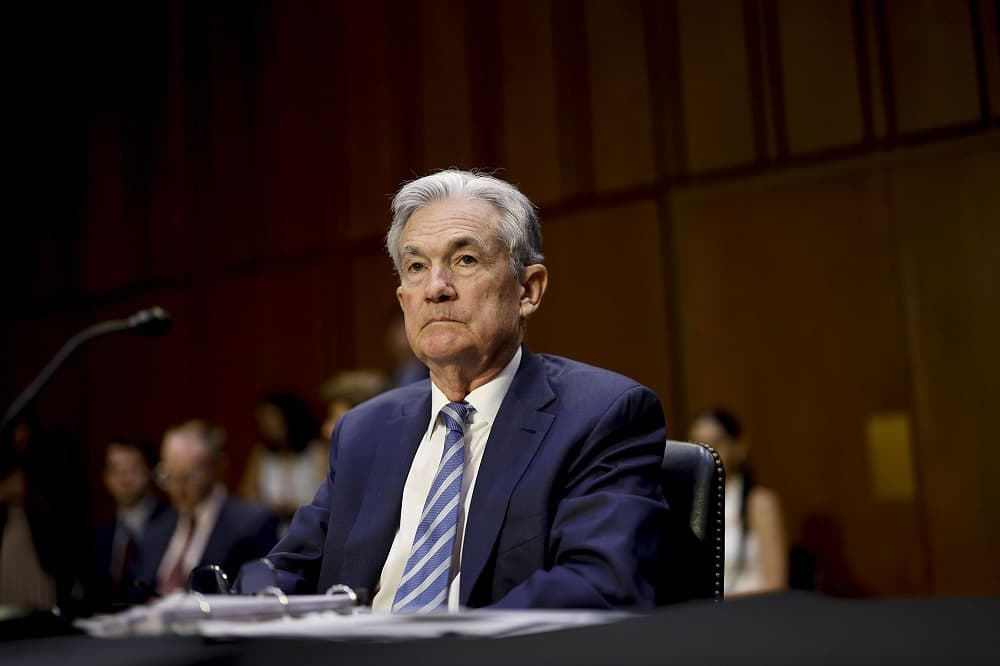 US inflation and its implications for the FED's rate hike?