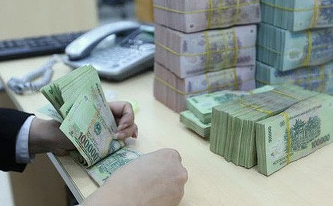 Draft Circular on Implementation of State Budget 2023 Released
