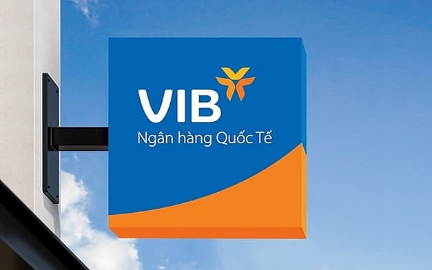 VIB to announce dividend payment plans at its upcoming AGM