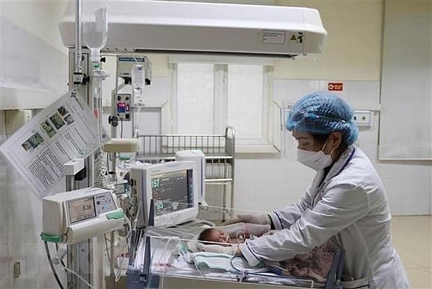 Medical equipment fortunes increase via rule untangling