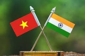 MOIT delegation participates in 28th Partnership Summit in India