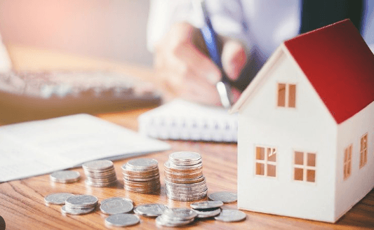 VCCI: 'Businesses have difficulty determining the selling price of social housing after 5 years of leasing'