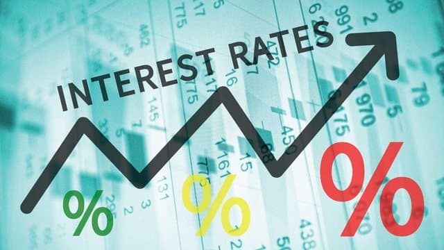 Central bank cuts rates for first time in two years