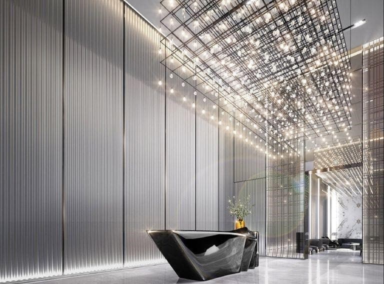 Vietnam’s status as one of world's most livable countries brings real estate opportunities