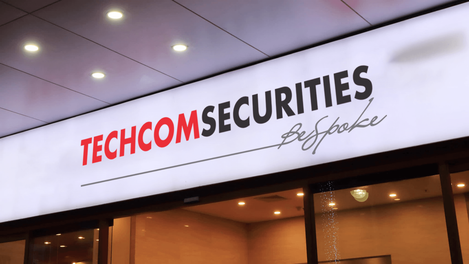 500 bond codes issued by TCBS have been paid in full and on time