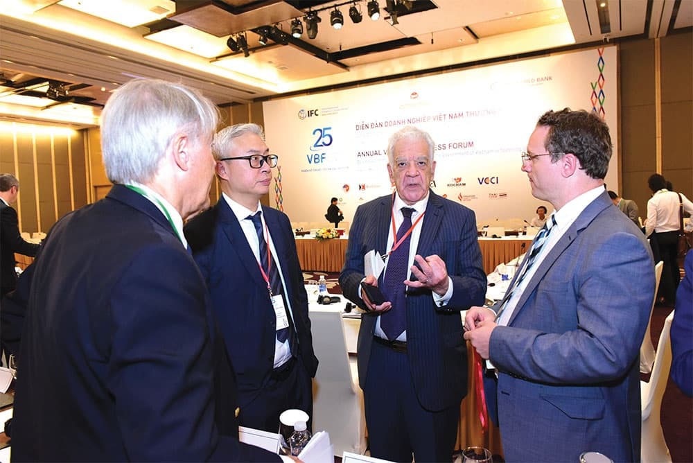 Beverage leaders plead for excise tax postponement