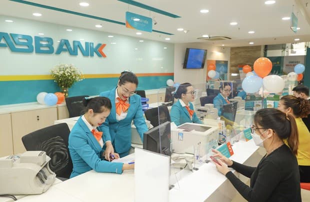 Interest rates reduce in all markets in wake of central bank’s policy rate cut