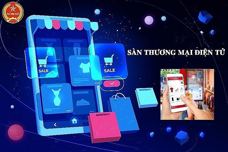 Maximum support for e-commerce and individual online business