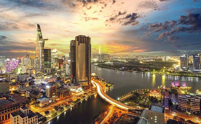 Effective Implementation of Priority Public Investments: Key to Support Growth