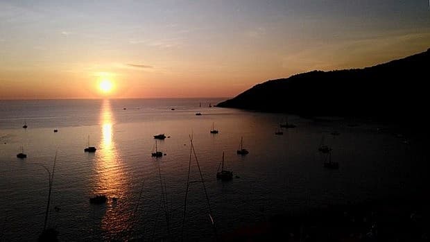 Thailand: Phuket, Isan listed among World’s Greatest Places for 2023
